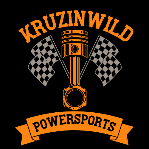 Kruzin Wild Powersports